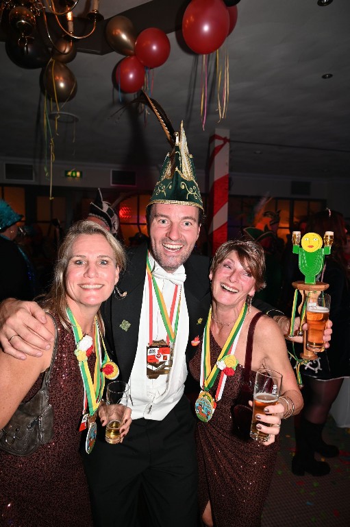 ../Images/Cascarvieten 2025 168.jpg